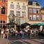 Hotel De Gaaper