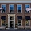Anne&Max Boutique Hotel