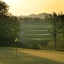 Dale Hill Hotel & Golf Club