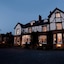 Oyo Rayanne House Guest Accommodation