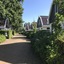 Europarcs Koningshof