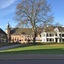 Fletcher Hotel-Restaurant Kasteel Coevorden