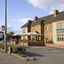 Premier Inn Peterborough North