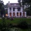 Bed & Breakfast Rijsterbosch