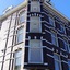 No. 377 House