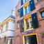 King's Inn City Hostel - Hotel Alkmaar