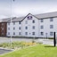 Premier Inn Oswestry