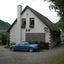Darroch View B And B