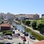 Hotel Sra Da Conceicao