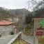 Aldeia Do Pontido