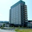 Hotel Route - Inn Ena