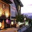 Hotel Kikunoya