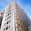 Hotel Livemax Hiratsuka Ekimae