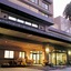 Ryokan Sakaya
