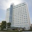 Grandvrio Hotel Tokushima