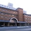 Yunokawa Hot Spring Yunohama Hotel