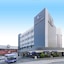 New Commander Hotel Osaka Neyagawa
