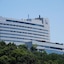 Setouchi Kojima Hotel Kurashiki