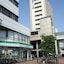 Meitetsu Inn Kariya