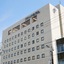 Yatsushiro Grand Hotel