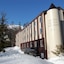 Hakuba Grand Apartments