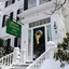 Clark Currier Inn