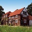 The Nags Head
