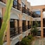Hotel Doralba Inn