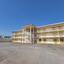 Comfort Inn Monclova