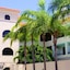 Hotel Nautilus