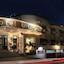 Hotel Argento