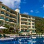 B Pichilingue Acapulco