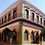 The Melville Boutique Hotel