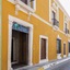 Hotel Socaire