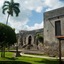 Hacienda Kaan Ac
