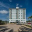 La Venta Inn Ciudad Del Carmen