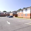 Premier Inn Fareham
