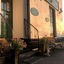 The North Cliff Hotel