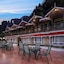 Summit Grace Boutique Hotel & Spa