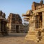 Hyatt Place Hampi