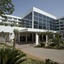 Radisson Blu Plaza Hotel Hyderabad Banjara Hills