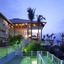 Welcomhotel By Itc Hotels, Bay Island