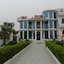 Eurostar Inn