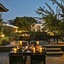 The Fern Samali Resort