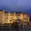 Club Mahindra Dharamshala