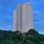 Fairfield By Marriott Hyderabad Gachibowli