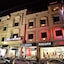 Leela Grande Hotel
