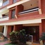 Hotel Thushara