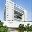 Avasa Hotels