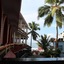 Beach Florra Inn